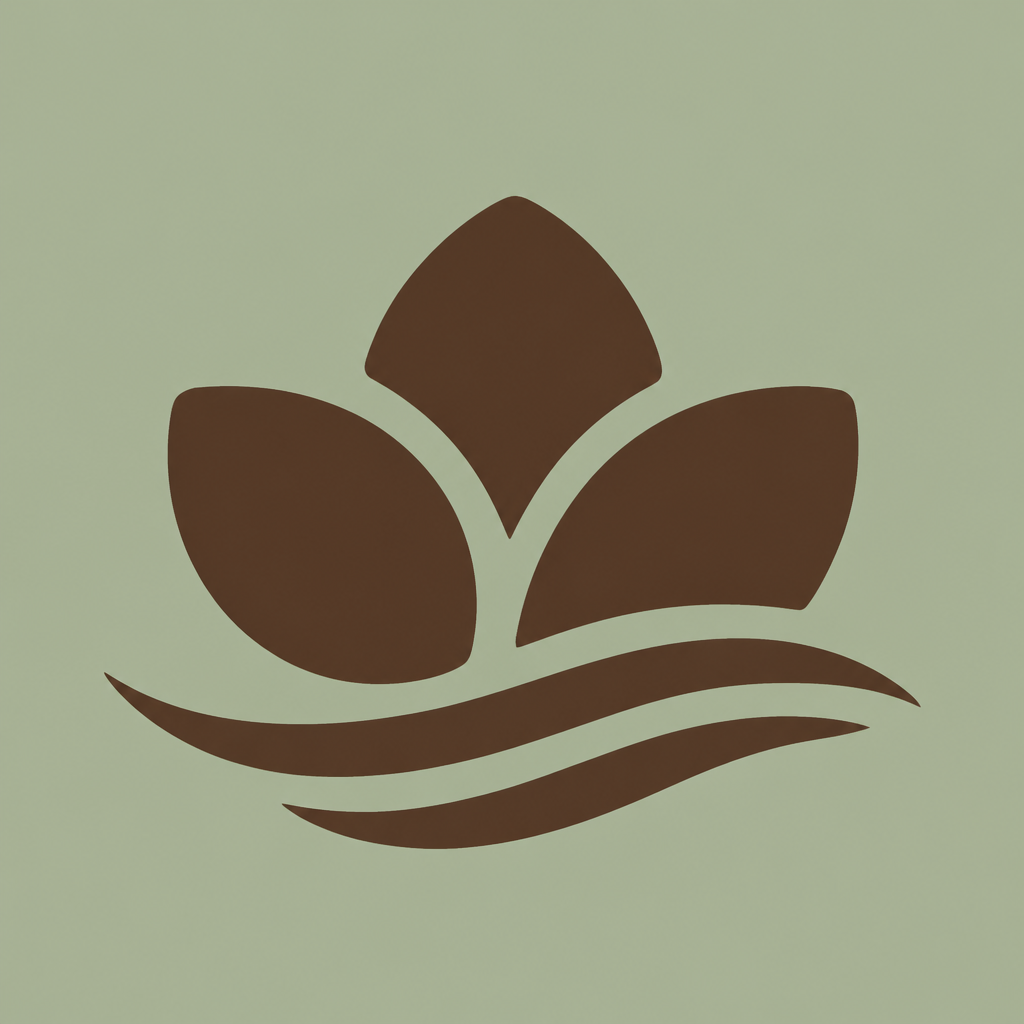 Meadowsweet Heating and Air Orlando