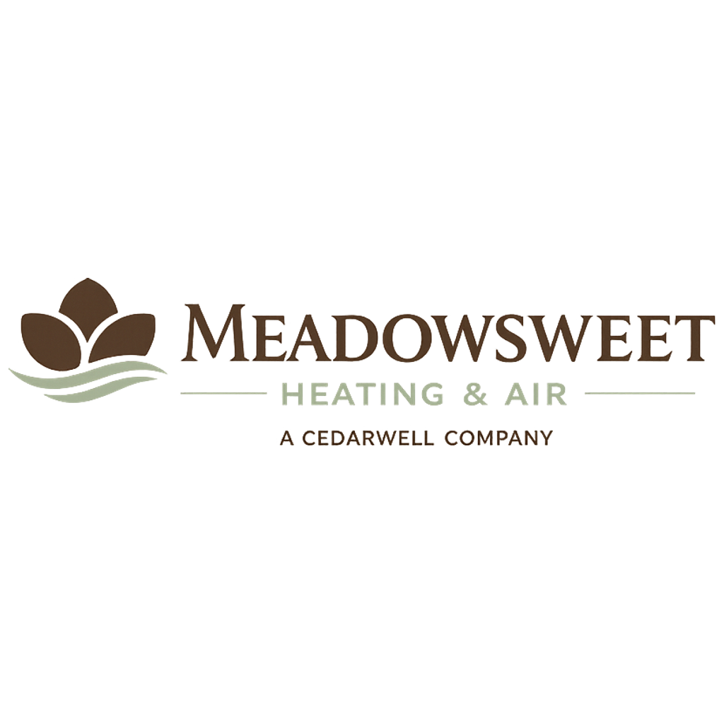 Meadowsweet Heating and Air Orlando